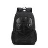 Aoking Business Commuter Backpack