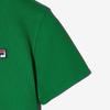 Fila Hailey Bieber Crop Tee