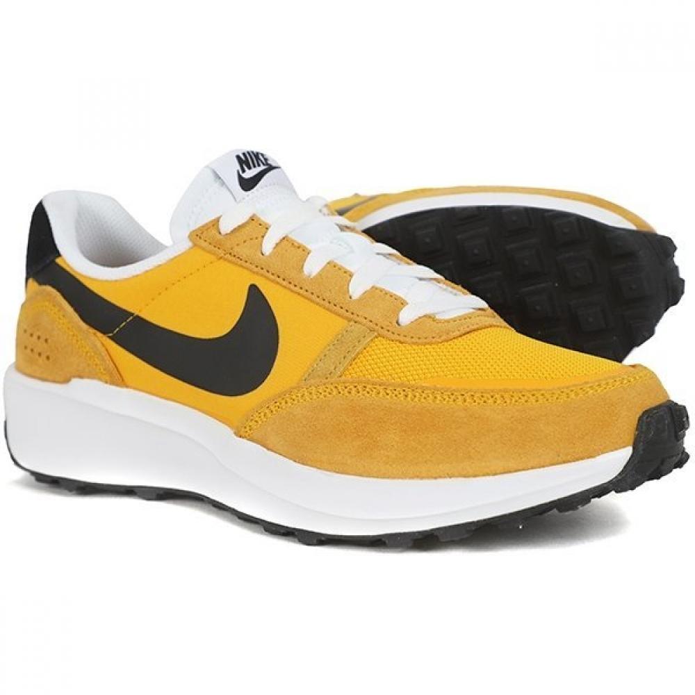 

Nike Genuine Nike Waffle Nab FJ4195700:285
