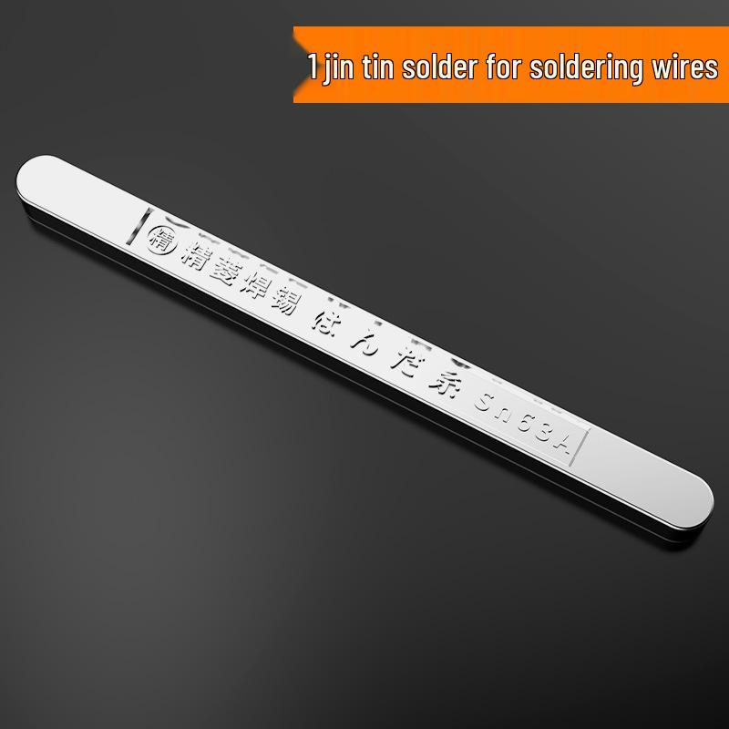 

Портативная электрическая плавильная печь для олова: Паяльная печь с регулируемой температурой для электриков