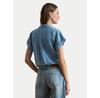 Shirt LAUREN RALPH LAUREN 200874259011