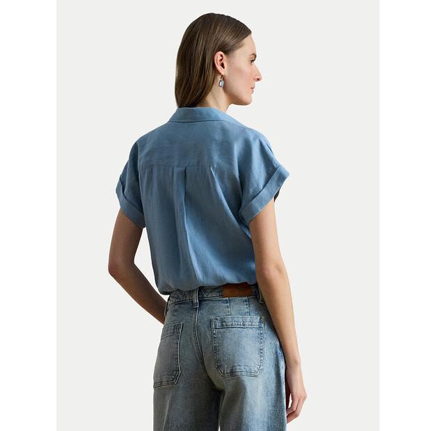 Shirt LAUREN RALPH LAUREN 200874259011