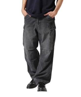 Pantolon – Pantalon ve Kapriler