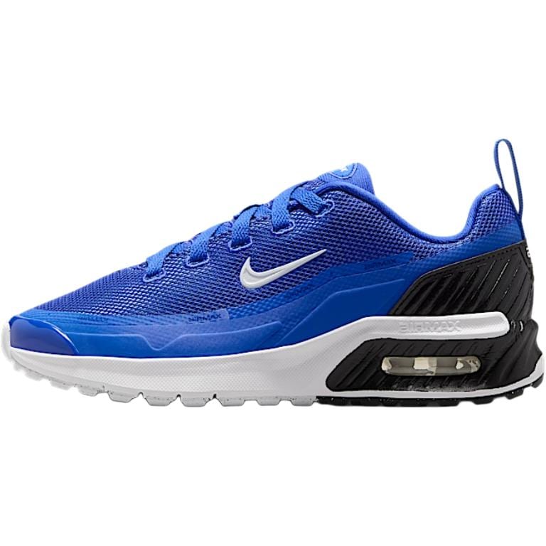 Nike Air Max BIA Low top