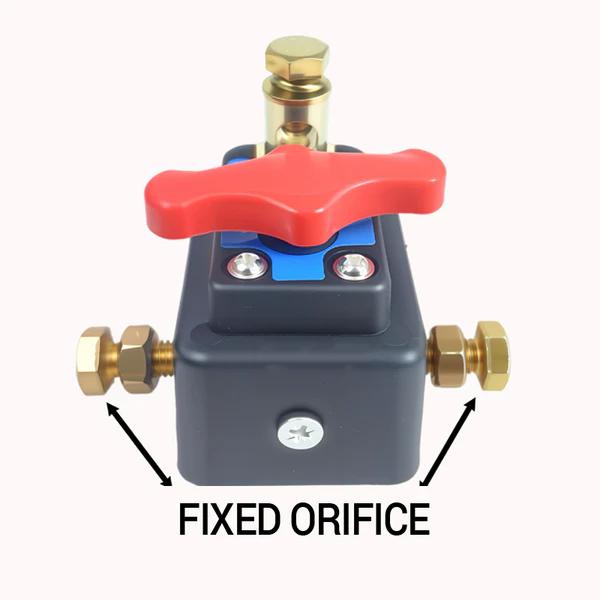 Battery Power-off 12V/24V Universal Car Battery Terminal Anti-leakage Battery Disconnect Isolator Car Accessoroies