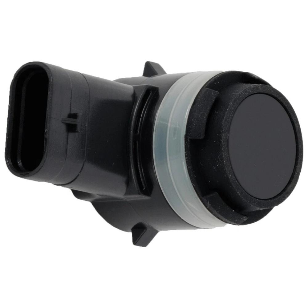 Parking Assist Sensor 5YV68TZZAA For Jeep Gladiator Wrangler Ram 1500 2500 3500