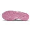 (GS) Nike Dunk Low 'Pink Foam' Kids' CW1590-601