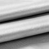 210T Sliver-coated Cloth Car Sunshade Cover Car Cover Windshield Sunshade Outdoor Waterproof Anti Ice Automobiles Exterior Cover