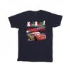Tops (For Boys Over 4) – T-shirts