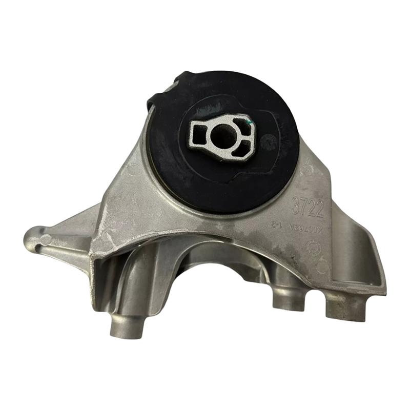 Car Engine Mountings Engine Foot Mats 94543722 25888335 For Captiva