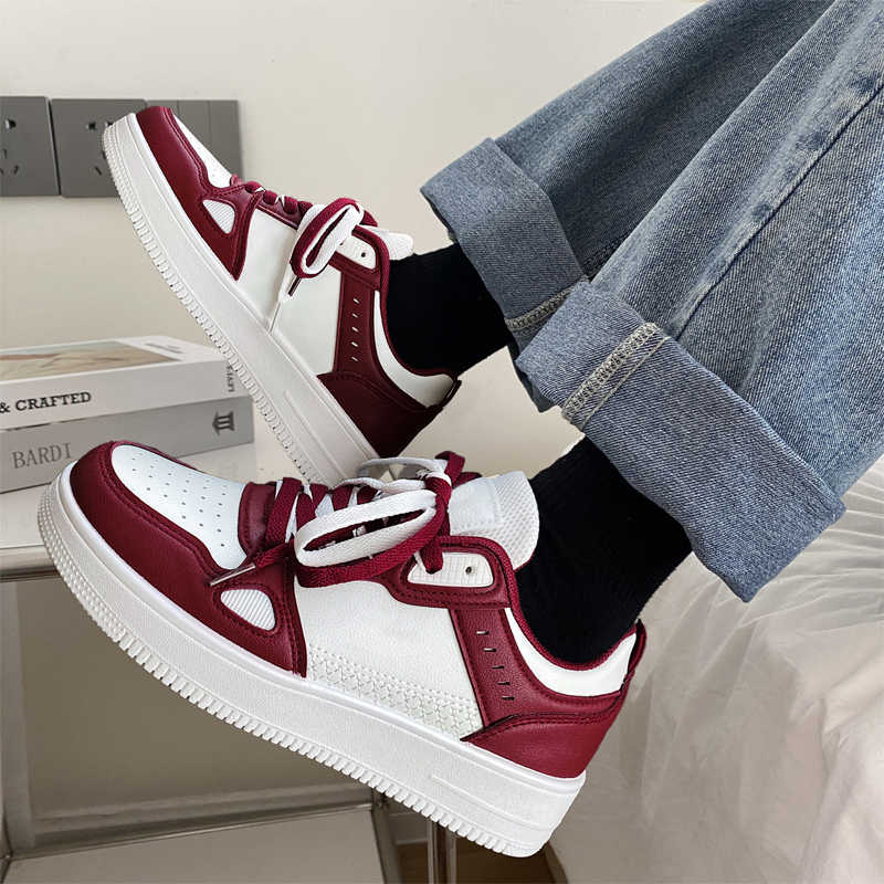 Fashion Playform All Terrain Black Shoes For Women Sneakers Woven Luxury Woman Sneakers Baskette For Women Sports Top Grade Choes