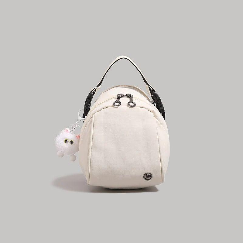 

2025 Versatile Lightweight Women s Fashion Shell Handbag - Trendy Casual Shoulder & Crossbody Bag