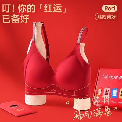 Reggiseni – Reggiseni