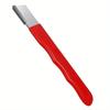 Sharpener Stone Garden Tool Ener Alloy Steel Ening For Shears Chisels Quick Sharpener Sharpening Stone Scissor Sharpener