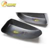 Carbon Fiber Rearview Mirror Covers for BMW X5/X6 E70/E71