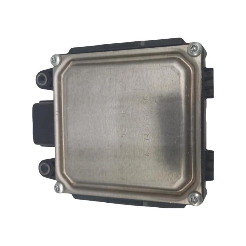 JR3T-14C689-CC Blind Spot Module Distance Sensor for Ford 2019-2023 Lincoln Nautilus