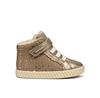 Jungen – Sportschuhe für Jungen