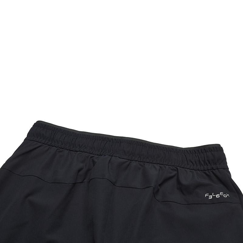 New FILA Fitness Casual Pants Men's Royal Blue A61M521801F-NV