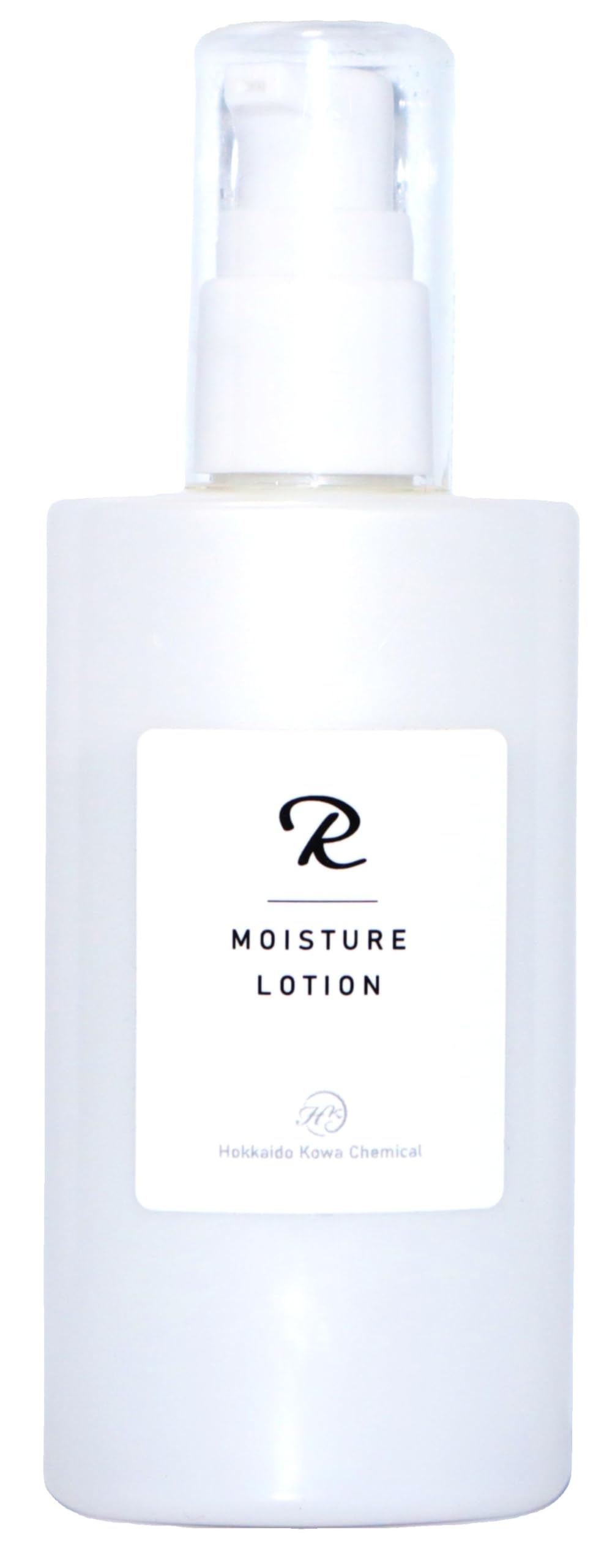 

HKC R Увлажняющий лосьон органическая дамасская роза отечественного производства 100 мл Гидролизованный коллаген Tremella fuciformis и кондиционированная ткань адипоцитов человека