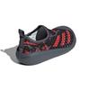 Adidas Claumb I Breathable Low top Toddler Shoes Infant And Toddler G26884