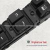 Kia Forte Power Window Switch 93570-1M110WK