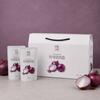 Seocheon Narae Purple Onion Juice 60 Pcs 100ml