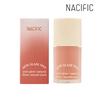 NACIFIC Tauglasur-Tönung 5g x1