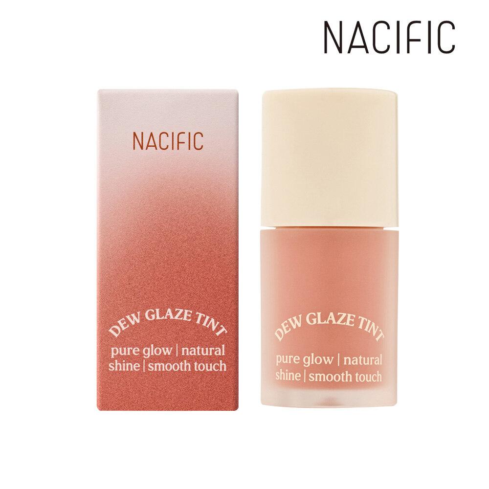 NACIFIC Tauglasur-Tönung 5g x1