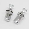 Jiangling Yusheng N350/S350 Yuhu Tire Screws, Wheel Hub Nuts, and Wheel Cap Bolts.