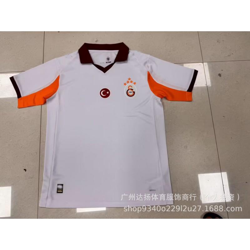 ''-'' Schalke 04 Tenerife Eintracht Frankfurt Soccer Jersey Fan Version Bundesliga Short Sleeve Football Shirt