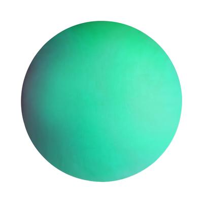 Ball Color Ball Stress Changing Toy for Children Adults
