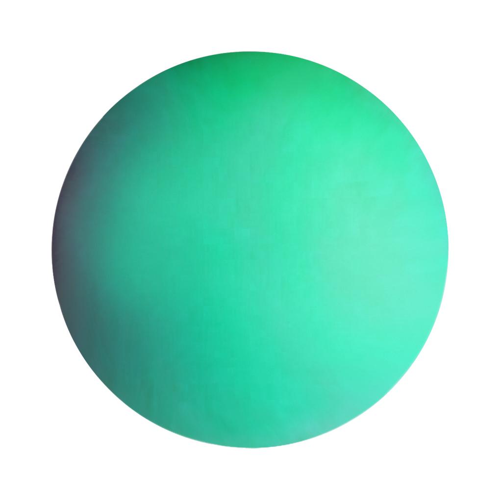 Ball Color Ball Stress Changing Toy for Children Adults