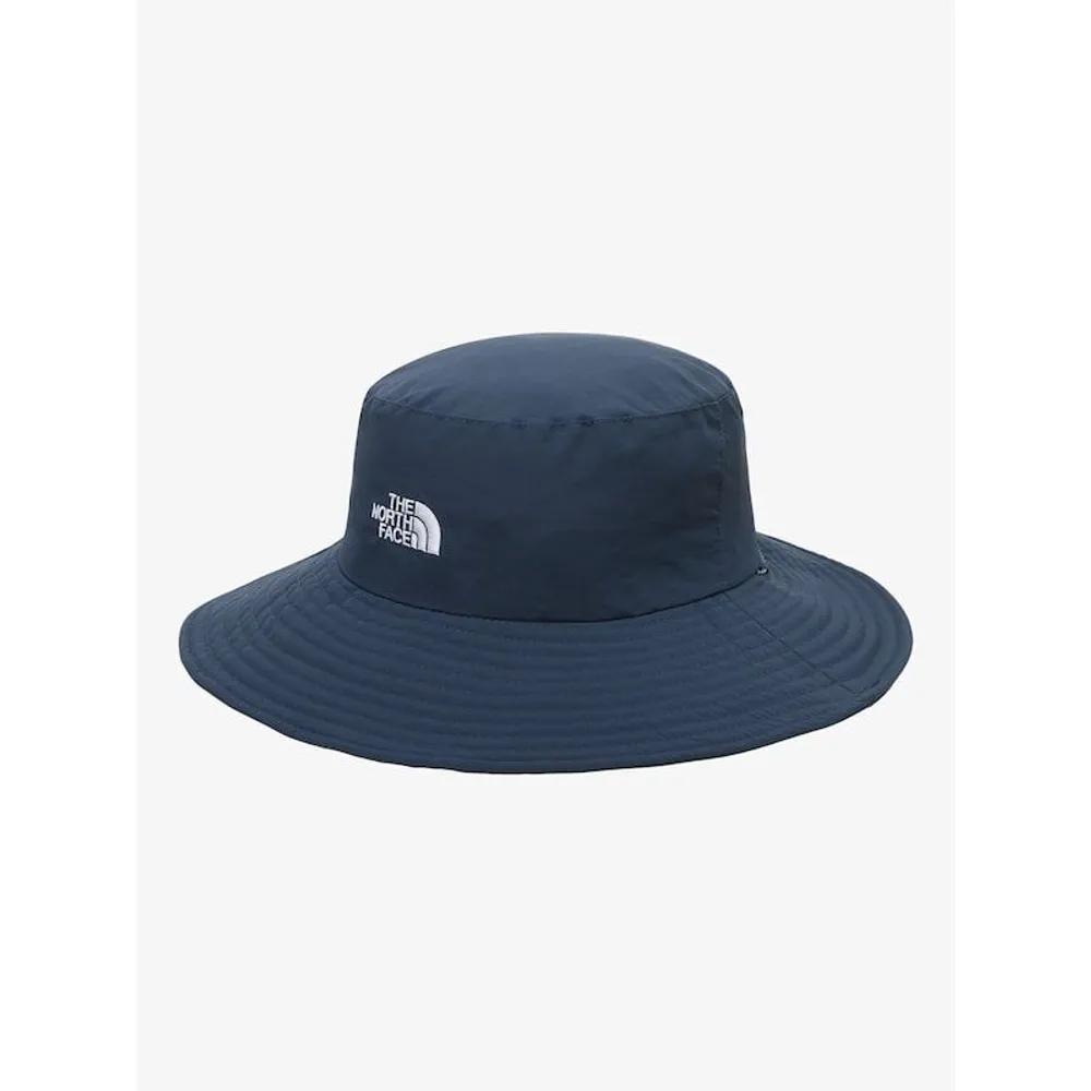 The North Face TNF Trekking Hat NE3HR53C MDN 189763 L