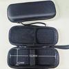 Spot Intelligent Reading Pen Storage Box, Translation Dictionary Pen Storage Bag, EVA Hard Shell Digital Product Storage Box