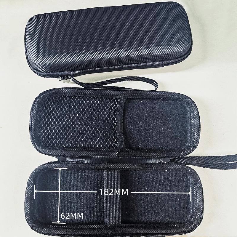 Spot Intelligent Reading Pen Storage Box, Translation Dictionary Pen Storage Bag, EVA Hard Shell Digital Product Storage Box