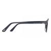 Tom Ford Men Blue Light Blocking Eyeglasses Ft6118 B 090