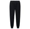 Oakley Joggers Relax Jogger 2.0