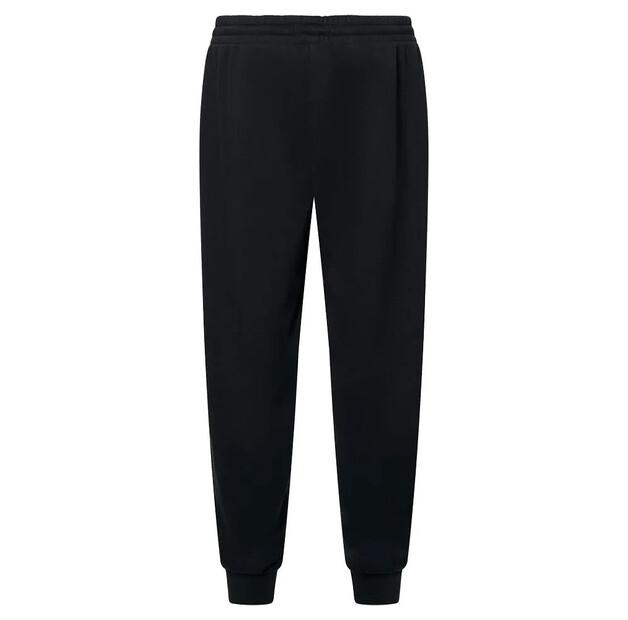 Oakley Joggers Relax Jogger 2.0