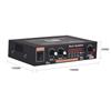 Amplificator de putere G30 de uz casnic Mini player audio digital BT Amplificator audio portabil stereo HiFi