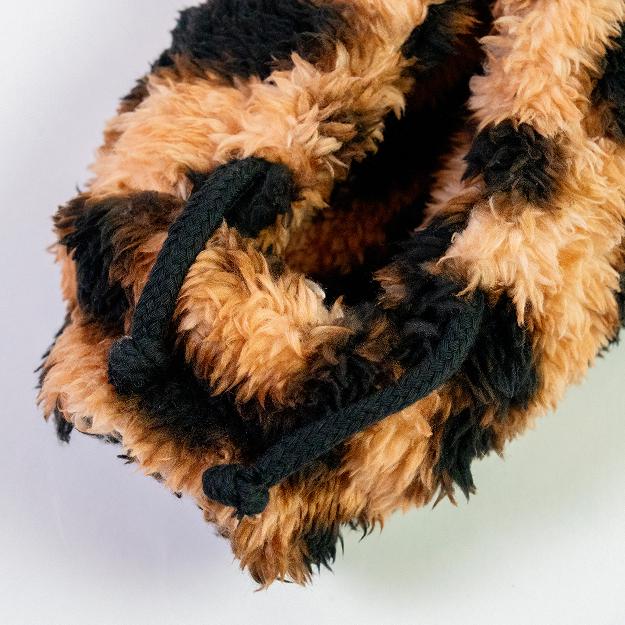 Vorbestellung KATSEYE THE BEAUTIFUL CHAOS TOUR Offizieller Lightstick-Überzug