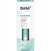 Isana Crema Occhi Idratante Pura 15