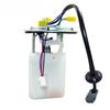 Fuel Pump Assembly 0K2C0-13-35ZA 0K2C01335ZA For Kia Car Model Carens I MK I 2002- 2006