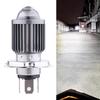 Bulbs with Lens Waterproof DC 12-80V 1080LM