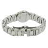 Bvlgari Bvlgari Bvlgari Watches BB23Stainless Steel whiteDial Stainless Steel Quartz Analog Display Women Used