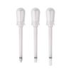 3.8/4.9/5.6mm Pen Washer 2.3/2.6/3.2/3.4mm Ink Cartridge Cleanning  Writing Supplies