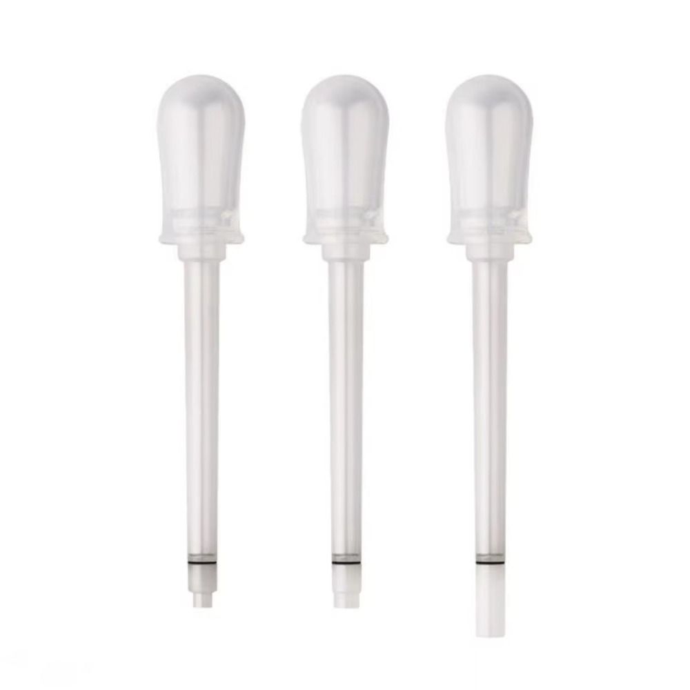 3.8/4.9/5.6mm Pen Washer 2.3/2.6/3.2/3.4mm Ink Cartridge Cleanning  Writing Supplies