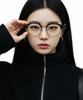 Geullaseuuseu Basic Browline E Type (S1525)