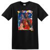 Lil Yachty Vintage Grafik T-Shirt Lustiges Rap Musik Kunst T-Shirt Geschenk für Fans