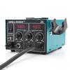 Yihua 968Da++ 3-In-1 Soldering Station