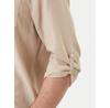 Рубашка Guess F6GH06 WG3L0